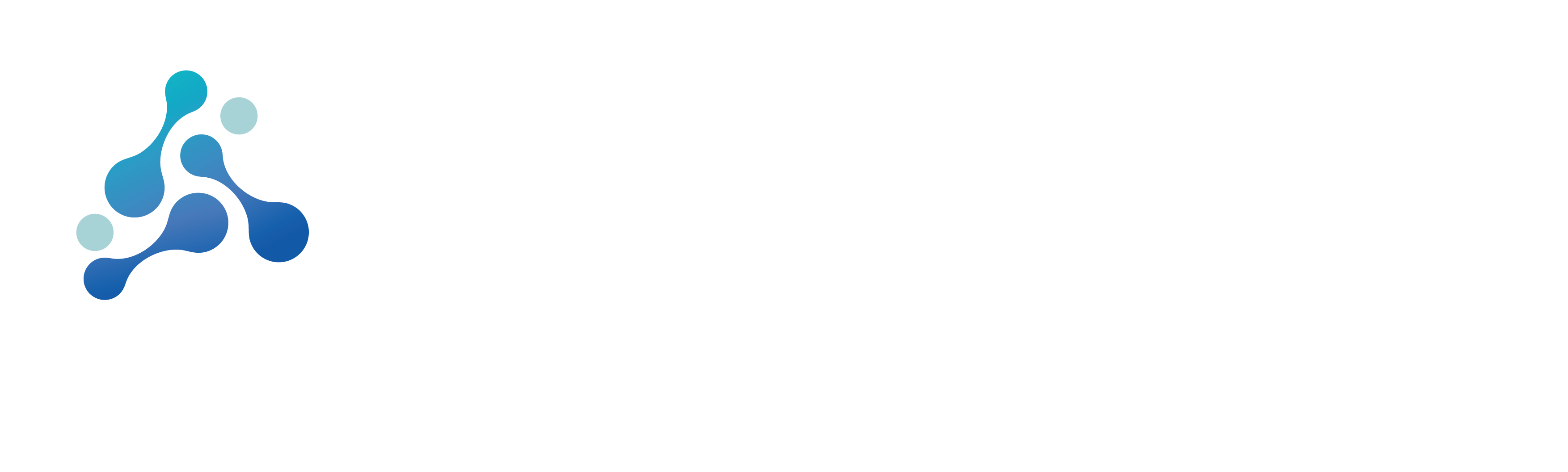 KETEP iBEEMS Logo