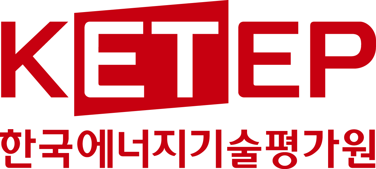 KETEP iBEEMS Logo 2