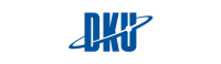 DKU