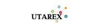 UTAREX