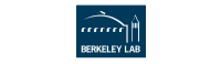 BERKELEY LAB