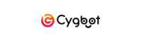 cygboot