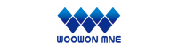 woowon