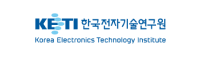 한국전자기술연구원